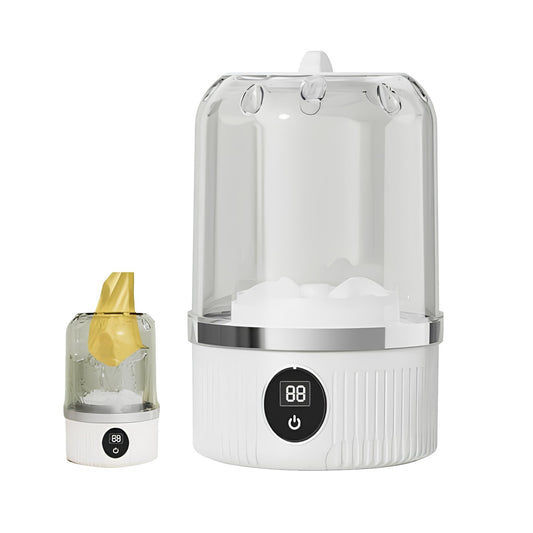 Mini Washing machine