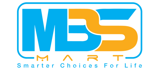 MBS Mart